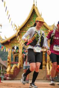 BIB: 
                            <button type="button" onclick="openModal(26908573)" class="btn btn-primary btn-sm float-right btn-popup" data-toggle="modal" data-target=".modal-high-quality">
                        <i class="fas fa-shopping-cart"></i> Add to Cart
                    </button>
                                            <button type="button" onclick="isThisMe(26908573, true)" class="btn btn-success btn-sm float-right btn-popup btn-isme hidden" data-toggle="tooltip" data-placement="bottom" title="นี่คือรูปของคุณใช่ไหม คลิกที่นี่เพื่อเอาเข้าอัลบั้ม">
                        <i class="fas fa-plus"></i> Add to album
                    </button>
                    <button type="button" onclick="isThisMe(26908573, false)" class="btn btn-warning btn-sm float-right btn-popup btn-isnotme hidden">
                        <i class="fas fa-ban"></i> Remove from album
                    </button>